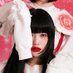 果 音 (@kajituni_oto) Twitter profile photo 果 音 (@kajituni_oto) Twitter profile photo