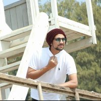 Sakib Sarwar (@sakibsarwar4) 's Twitter Profile