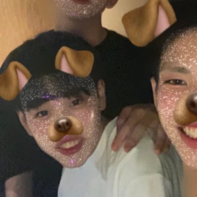 sdktdaiki's profile picture. 帝京大学 経営学科 4組 /サイクリング MARVEL ボルダリング 格闘技見ること