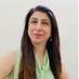Ritu Mahajan (@rituflyhi) Twitter profile photo Ritu Mahajan (@rituflyhi) Twitter profile photo