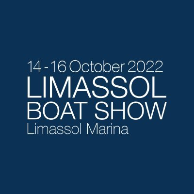 The largest Boat Show in Cyprus and the Eastern Mediterranean region. More than 25.000 visitors | More than 120 exhibitors