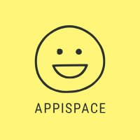 Appispace(@appispace) 's Twitter Profile Photo