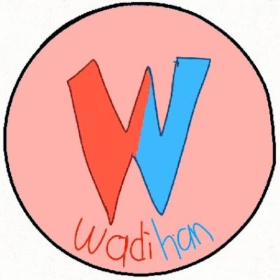 I'm Wadihan known as the GreyWolf.

I been fun with animator since 2019 so i made a good sound effect, music but still in training, animator