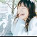 kumamoto Yuka (@yuka_kumamoto) Twitter profile photo kumamoto Yuka (@yuka_kumamoto) Twitter profile photo