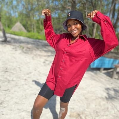 salamajuma18's profile picture. finding a true love and strong relationship🌹