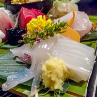 「デリヘルリンクはこだて」中の人 (@dlh_nakanohito) 's Twitter Profile Photo