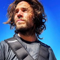 Cyrus Hendrix (@cyrus_hendrix) 's Twitter Profile