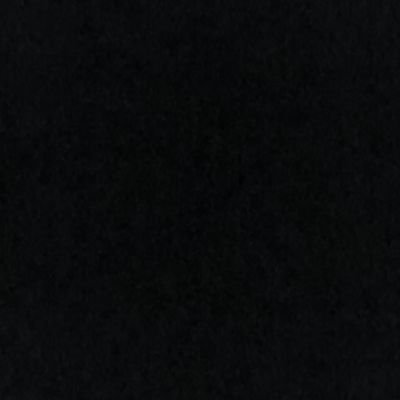 R E Profile