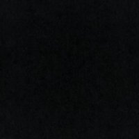 R E (@ekbote_r) 's Twitter Profile