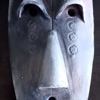 Klem Ryan (@klem_ryan_) 's Twitter Profile Photo