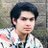 awsm3akshay's profile image