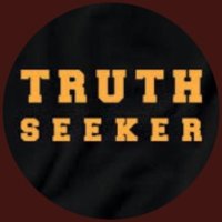 Sir Truth Seeker 🏴󠁧󠁢󠁷󠁬󠁳󠁿 🚜🇳🇱🇵🇸(@Truth_S_eeker) 's Twitter Profile Photo