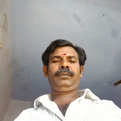KannanUvari's profile picture. kannanuvari5@gmail.com