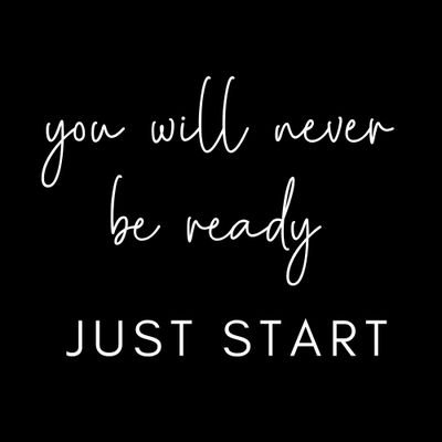 _its_raaz's profile picture. ❓