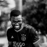 Abass Bwanaheri (@abasbwana) 's Twitter Profile Photo Abass Bwanaheri (@abasbwana) 's Twitter Profile Photo