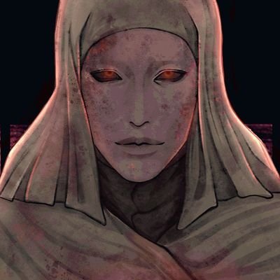 0095さんのプロフィール画像