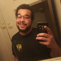 Aaron Samule (@samuleaaron) 's Twitter Profile