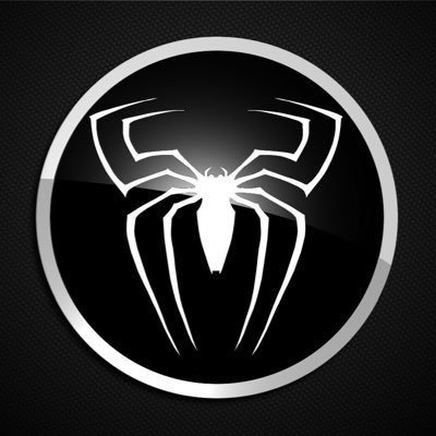 Spiderchart's profile picture. Precious Metals and Uranium Investor. Arcs rotate around a central point, if you look closely you'll see a spider