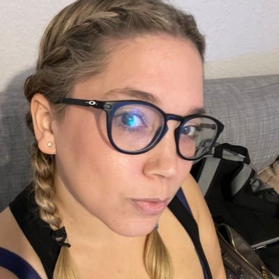 Jaymieg86's profile picture. 