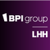 BPI group | LHH (@bpigroupfr) Twitter profile photo BPI group | LHH (@bpigroupfr) Twitter profile photo