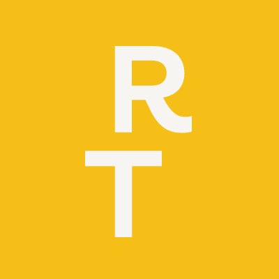 RightThereOrg Profile Picture