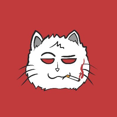 Malaya Catさんのプロフィール画像