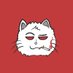 Malaya Cat (@malayacatnft) Twitter profile photo Malaya Cat (@malayacatnft) Twitter profile photo
