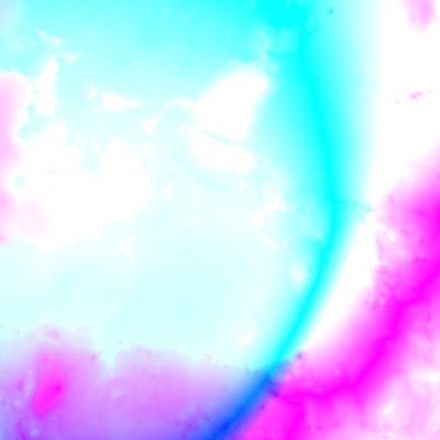 細々と映像作ってました。🔸YouTube https://t.co/tWjkJrhdwv 🔸Contact mogami.nomo(at)https://t.co/6Hl4BJALvB (制作依頼停止中です)