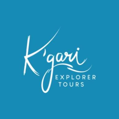 See the best K'gari (Fraser Island) has to offer by joining our guides on #KgariExplorerTours (formerly #FraserExplorerTours) one or multi-day tour options.