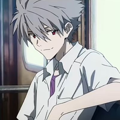 浮光若梦LightGreamさんのプロフィール画像