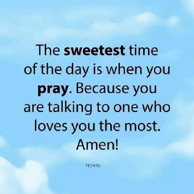 #autumngives #familyuh #yumiluvs #Iyababbies #yukireal #adanies #TefieTreats #taefairy #BUNALOVE #Dinorawr #kalieversion #Deukieness #supeREMIcy #6️⃣5️⃣🎹