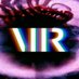Volstof Institute for Interdimensional Research (@volstofresearch) Twitter profile photo Volstof Institute for Interdimensional Research (@volstofresearch) Twitter profile photo