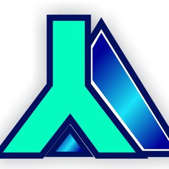 ElectrixStar's profile picture. The perfect connection.

Star-Delta Electrix is a distributer of specialised products, recognised amongst the best.