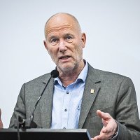Peder Bisgaard (@bisgaard_peder) 's Twitter Profile