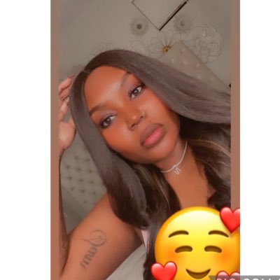 I was born a God... I made myself a Queen ....Which means I downgraded to a human being.