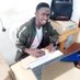 Ayesiga Osbert (@tianoscarmanson) Twitter profile photo Ayesiga Osbert (@tianoscarmanson) Twitter profile photo