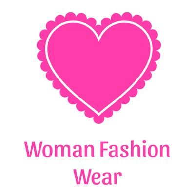 ❇️Welcome To Our Collection
❇️Woman Fashion Collection of Kurti,Saree,Jewellery and Other Fashion Wear
❇️ Follow&RT To Support Small Business
❇️DM Us For Order