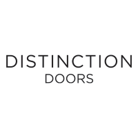 DISTINCTION DOORS(@DistinctionDrs) 's Twitter Profileg