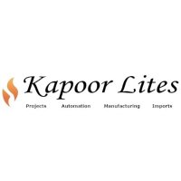 kapoor lites(@KapoorLites) 's Twitter Profile Photo