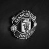 ChrisyMoore01's profile picture. Huge Manchester utd fan, met the king Eric Cantona in 1995, 96 season and never stopped loving the club since