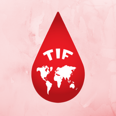 A non-profit organization based in Cyprus advocating for the prevention & treatment of thalassaemia & other haemoglobin disorders & patients' rights worldwide.