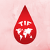TIF (@thalassaemiatif) Twitter profile photo TIF (@thalassaemiatif) Twitter profile photo