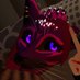 Doktor Devil (@roninblackhawks) Twitter profile photo Doktor Devil (@roninblackhawks) Twitter profile photo