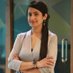 Anu Sharma (@anusharmaa024) Twitter profile photo Anu Sharma (@anusharmaa024) Twitter profile photo
