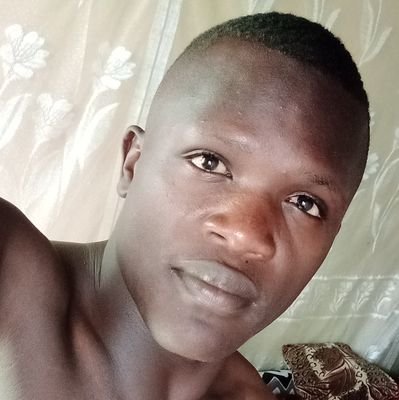 stephen62954401's profile picture. Not special but limited edition