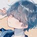 うな\\ 🥑🍌🥑 // TOSN料理長 (@nvqrr0gzqsk09jb) Twitter profile photo うな\\ 🥑🍌🥑 // TOSN料理長 (@nvqrr0gzqsk09jb) Twitter profile photo
