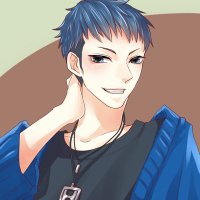 ぽんねぇ@脳汁組 (@pvezel) 's Twitter Profile Photo ぽんねぇ@脳汁組 (@pvezel) 's Twitter Profile Photo