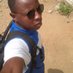 Cheick tidiane traore (@cheickt01865697) Twitter profile photo Cheick tidiane traore (@cheickt01865697) Twitter profile photo