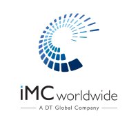 IMC Worldwide(@IMCWorldwide) 's Twitter Profileg