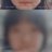 xia_sharlene's profile image